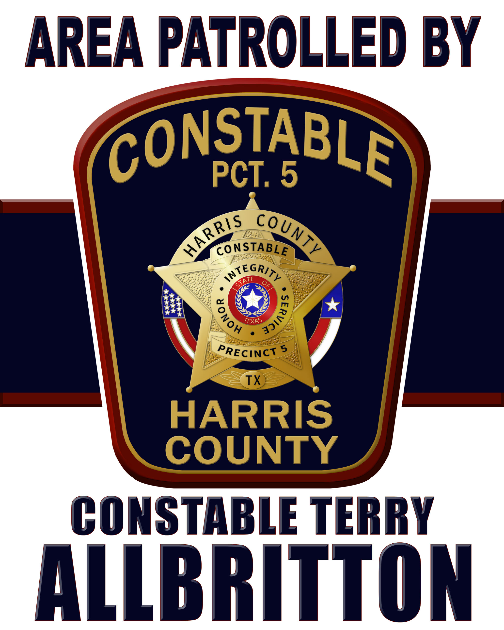 Contact us constablepct5