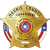 Constable Precinct 5