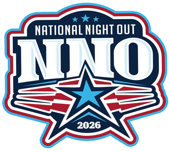 National Night Out 2026